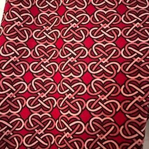 LuLaRoe leggings - T/C